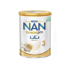 NAN SUPREMEPRO H.A. 3 800 gm