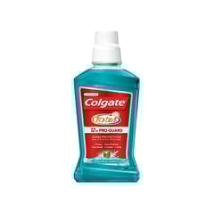 COLGATE MOUTH WASH SPEARMENT 500 ML