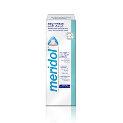 Meridol-Mouthwash-400ml
