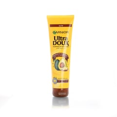 GARNIER ULTRA DOUX OIL REPLACMENT AVOCADO 300ML