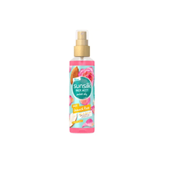 Sunsilk Hair Mist Wild Damsak Rose 160 ml