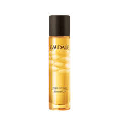 Caudalie Divine Oil Body , Face & Hair 100 ml