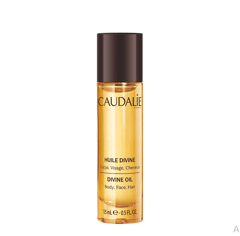 Caudalie Divine Oil 50 ml