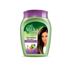 DABUR VATIKA HOT OIL TREATMENT DEEP CONDITIONING 1000gm