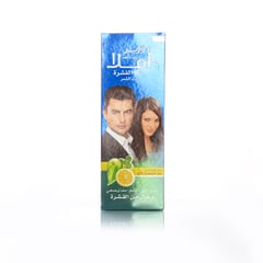 DABUR AMLA HAIR OIL ANTI DANDRUFF 300ML
