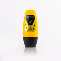 Rexona Deodorant Roll on V8 Men 50 ml