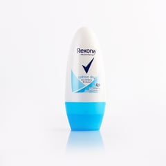 Rexona Deodorant Roll on Cotton Dry Women 50 ml