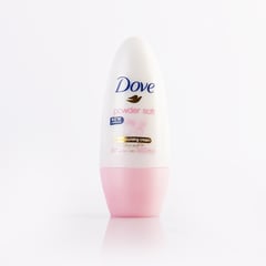 Dove Deodorant Roll on Powder Soft Tea 50 ml