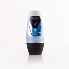 Rexona Deodorant Roll on Xtracool Men 50 ml