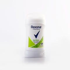 rexona مزيل العرق