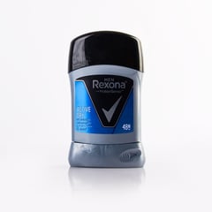 Rexona Deodorant Stick Xtracool Men 40g