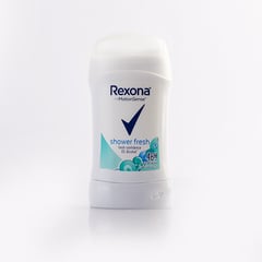 Rexona Deodorant Stick Shower Fresh Women 40g
