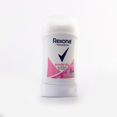 rexona مزيل العرق