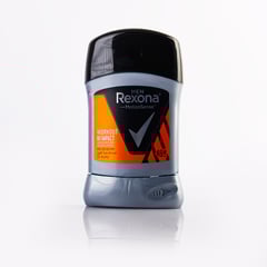 Rexona Deodorant Stick Workout Men 40g