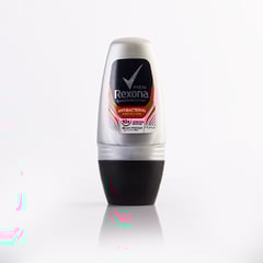 Rexona Deodorant Roll on Antibacterial Women 50 ml