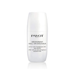 Payot Deodorant Douceur 75 Ml