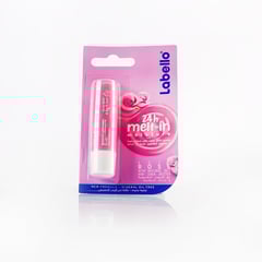 مرطب شفايف لابيلو