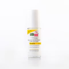 Sebamed Deodorant Roll on Balsam 50ml