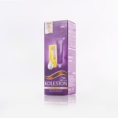 كوليستون صبغة شعر بنى شيكولاتة 306/7
