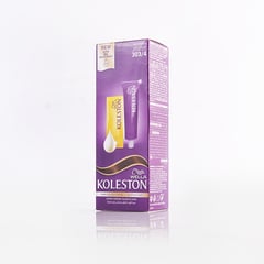 كوليستون صبغة شعر كستنائى غامق 303/4