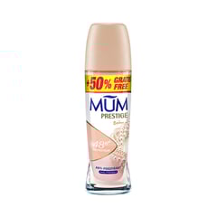MUM Deodorant Roll on Prestige 50 ml