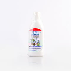 PIGEON LIQUID CLEANSER 200ML