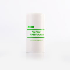 ZINC OXIDE ADHESIVE PLASTER KBM 100MM