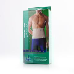 OPPO 2060 ABDOMINAL BINDER MEDIUM