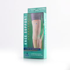 OPPO 1022 KNEE SUPPORT SMALL