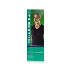 اوبو 4090 دعامة صلبة للرقبة مقاس صغير