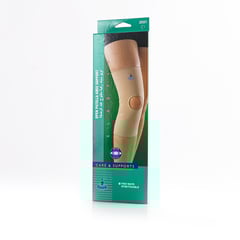 OPPO 2021 OPEN PATELLA KNEE LARGE