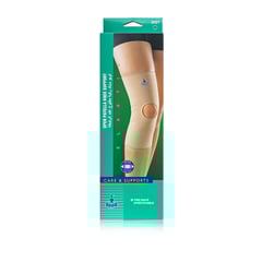 OPPO 2021 OPEN PATELLA KNEE MEDIUM
