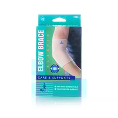 OPPO 2280 ELBOW BRACE XLARGE