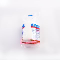 EASIFIX WHITE BANDAGE 5×4.5CM