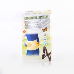 JASPER F301 POST DELIVERY SUPPORT SMALL