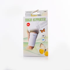 JASPER E1004 THIGH SUPPORTER XXXLARGE