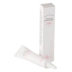 Royce Acnex Clean Advanced Cream 15 gram