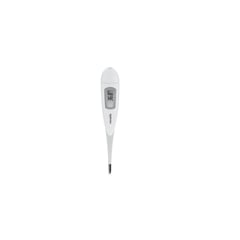 Microlife Thermometer by mouth  MT1961