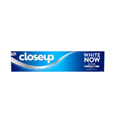 Closeup Toothpaste White Now Original 75ml