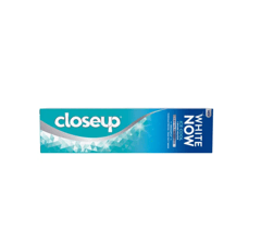 Closeup Toothpaste White Now Ice Cool 75ml