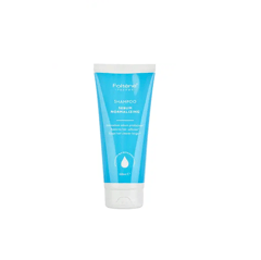 Foltene Sebum Regulator Shampoo 200ml