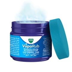 فيكس فابوراب