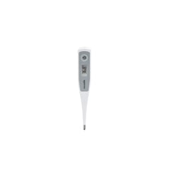 Microlife Thermometer by mouth  MT500