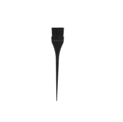 Intervion Dye Brush Normal