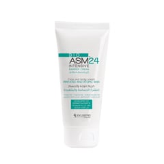Bio ASM 24 Intensive Barrier Cream 100ml