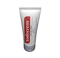 Sudo cream Skin Care Cream Tube 30 gm