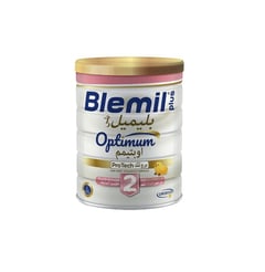 Blemil plus Optimum  (2 ) 800 gm