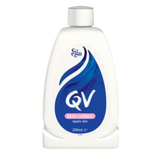 Q.V. SKIN LOTION 250ml