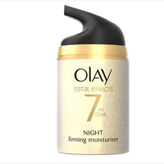 OLAY Total Effects 7-in-1 Night Moisturizing Firming Cream