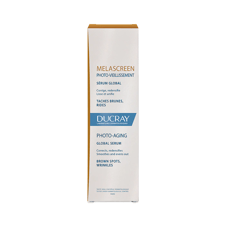 Ducray Melascreen Global Serum 30ml